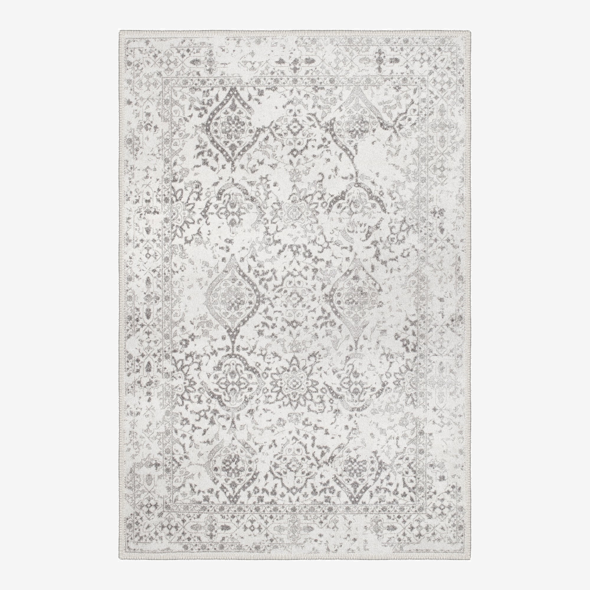 Dachstein Area Rug
