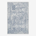 Grossglockner Area Rug