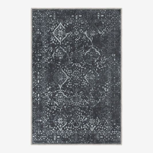 Botev Area Rug