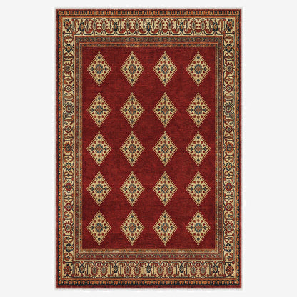 Haltia Area Rug