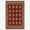 Haltia Area Rug