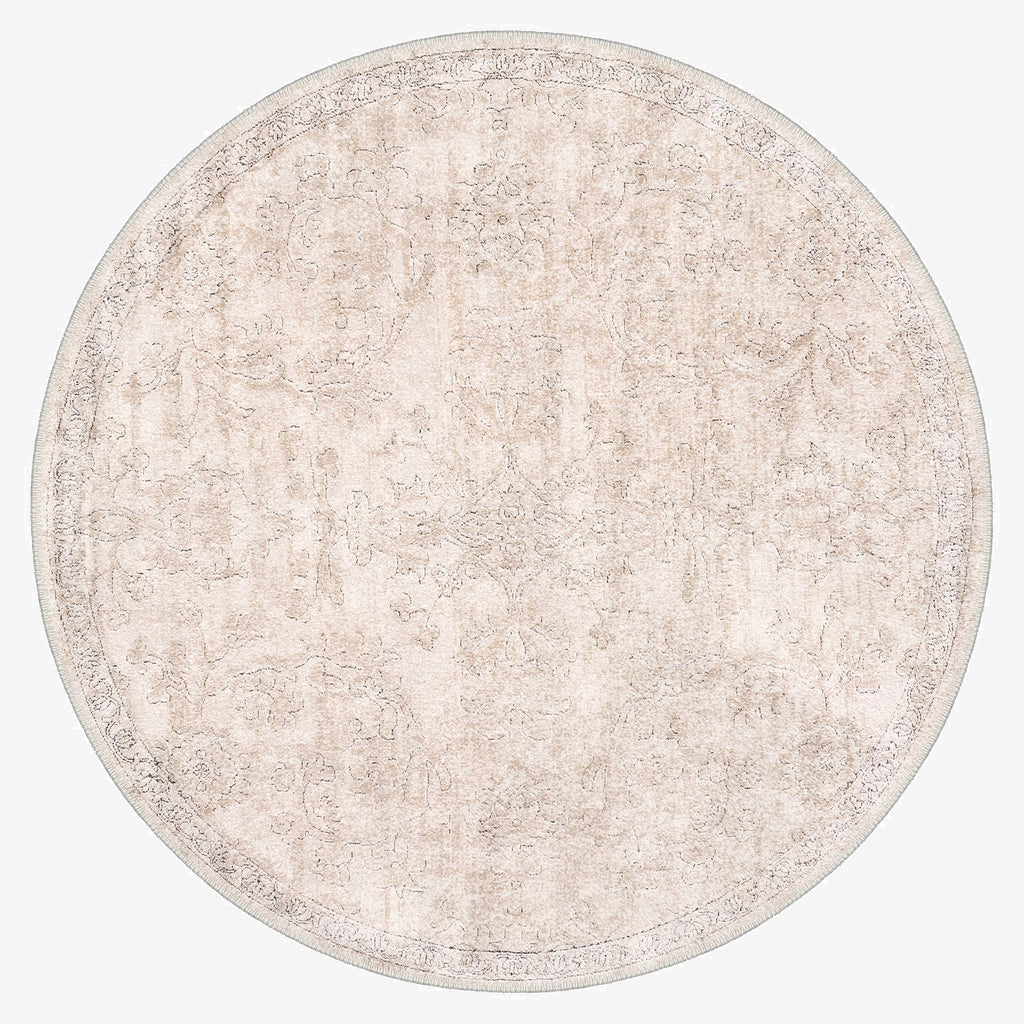 'Mega Flash Sale' Regal Area Rug