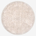 'Mega Flash Sale' Regal Area Rug