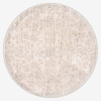 'Mega Flash Sale' Regal Area Rug