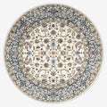 Brocken Area Rug