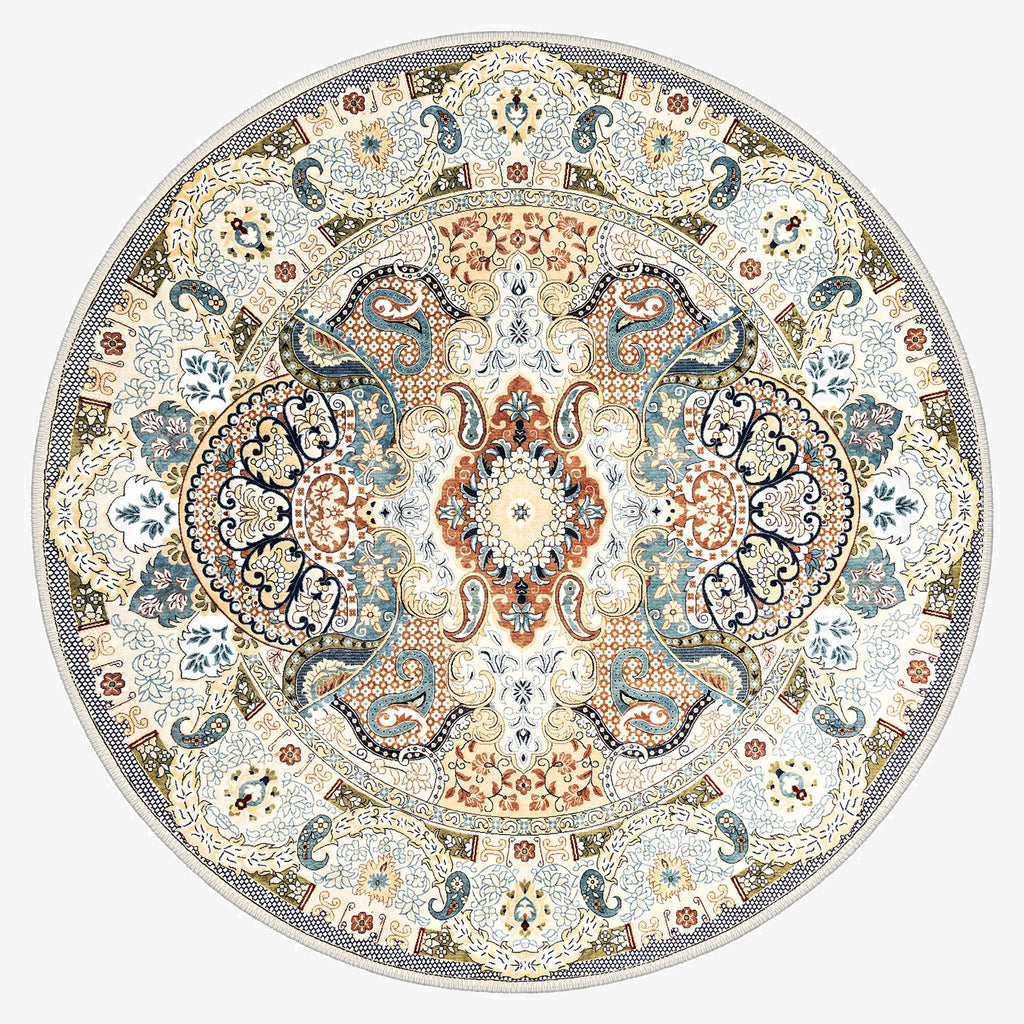 'Mega Flash Sale' Wasser Area Rug