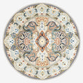 'Mega Flash Sale' Wasser Area Rug