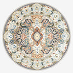 'Mega Flash Sale' Wasser Area Rug