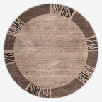 Zugspitze Area Rug