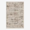 Athos Area Rug