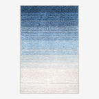 Helicon Area Rug