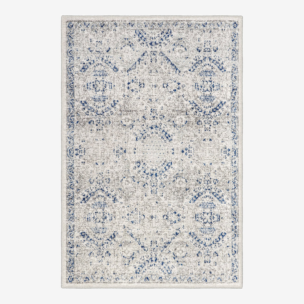 Olympus Area Rug
