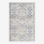 Olympus Area Rug