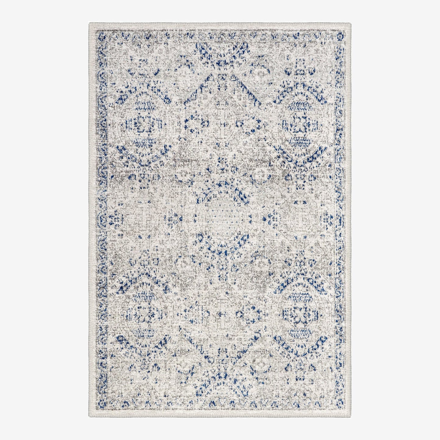 Olympus Area Rug