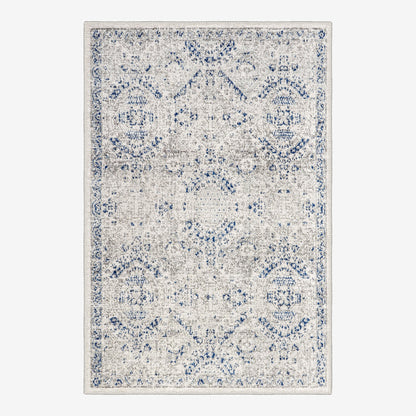 Olympus Area Rug
