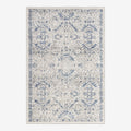 Custom Olympus Area Rug 2 Feet Wide, 7 Feet Long