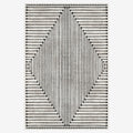 'Mega Flash Sale' Ossa Area Rug