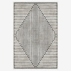 'Mega Flash Sale' Ossa Area Rug