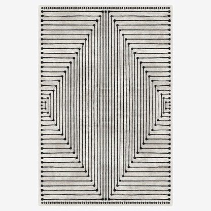 Ossa Area Rug