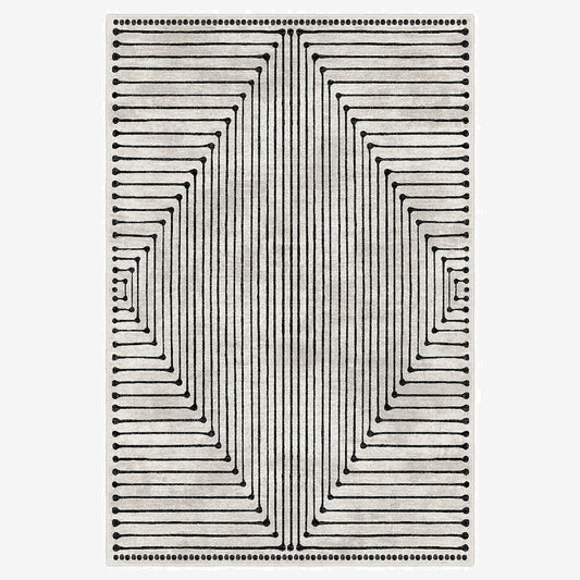 Ossa Area Rug