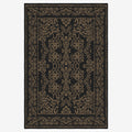 Pelion Area Rug