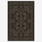 Pelion Area Rug
