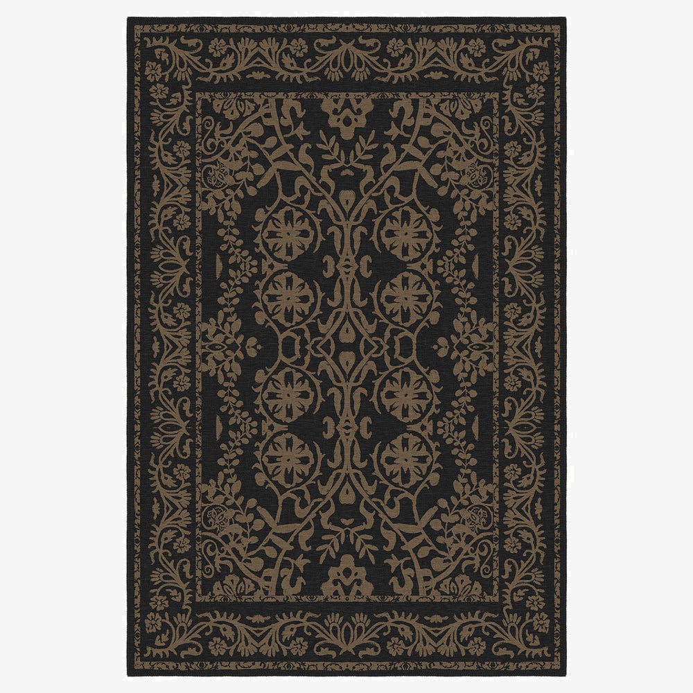 Pelion Area Rug