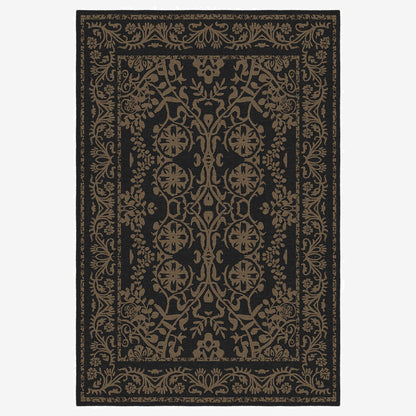 Pelion Area Rug