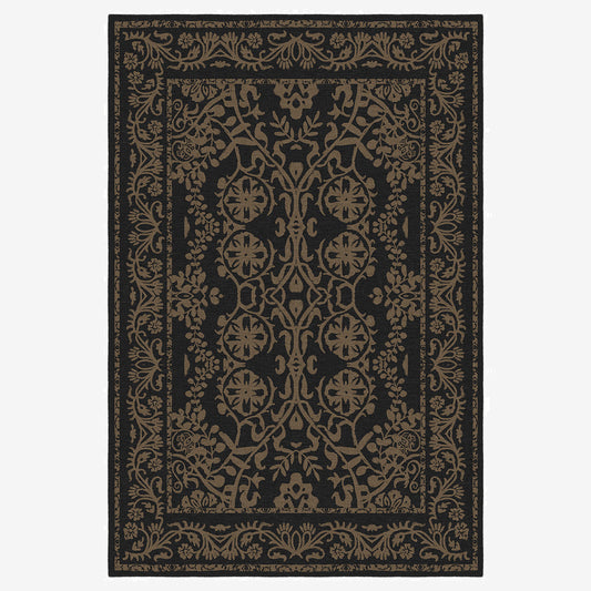 Pelion Area Rug