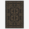 Pelion Area Rug