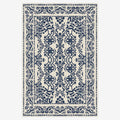 Hekla Area Rug