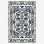 Hekla Area Rug
