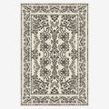 Katla Area Rug
