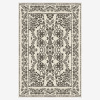 Katla Area Rug