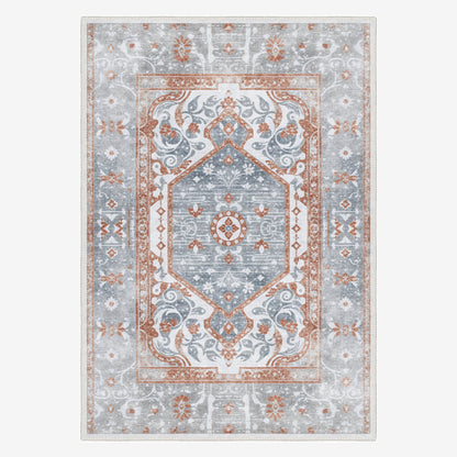 Laki Area Rug