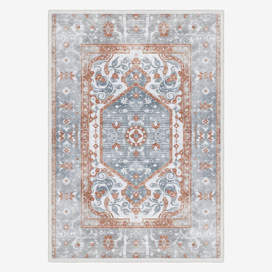 Laki Area Rug