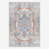 Laki Area Rug