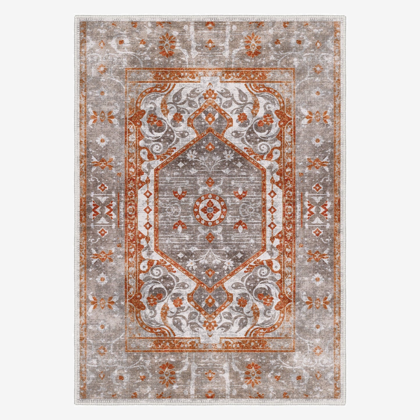 Brandon Area Rug