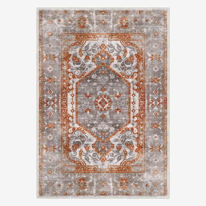 Brandon Area Rug
