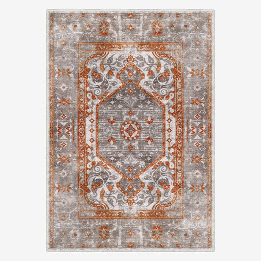 Brandon Area Rug
