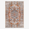 Brandon Area Rug