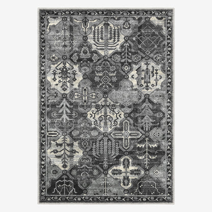 Etna Area Rug