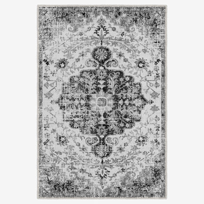 Babia Area Rug