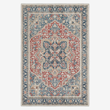 Massif Area Rug