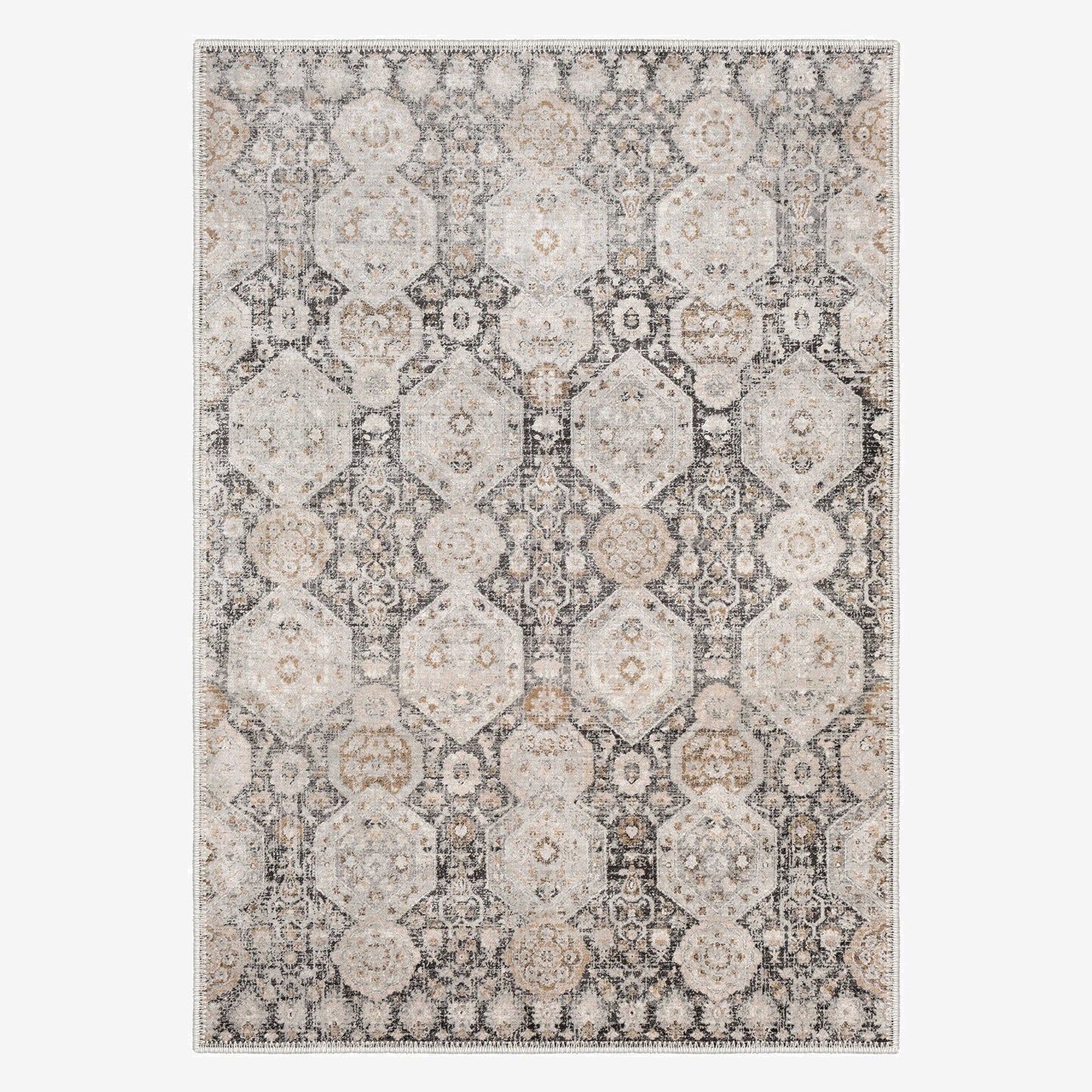 Rodna Area Rug