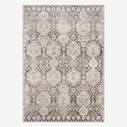 Rodna Area Rug