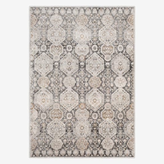 Rodna Area Rug