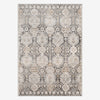 Rodna Area Rug