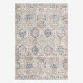 Narodnaya Area Rug