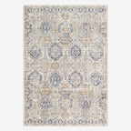 Narodnaya Area Rug
